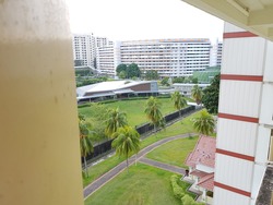 Blk 708 Bedok North Road (Bedok), HDB 4 Rooms #190744912